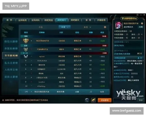 完美世界竞技平台升级三重匹配池 严厉打击炸鱼行为保障公平竞技环境 完美世界竞技平台升级三重匹配池 严厉打击炸鱼行为保障公平竞技环境