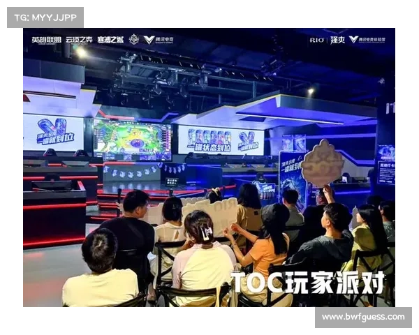 赛事转播技术创新提升观众沉浸感与互动性优化观赛体验 赛事转播技术创新提升观众沉浸感与互动性优化观赛体验