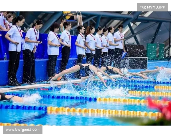 美人鱼运动跨界电竞虚拟赛事掀起新潮流吸引青少年热情参与 美人鱼运动跨界电竞虚拟赛事掀起新潮流吸引青少年热情参与