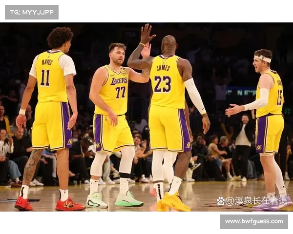 国王挑战掘金 湖人迎战开拓者 展开西部激战 国王挑战掘金 湖人迎战开拓者 展开西部激战