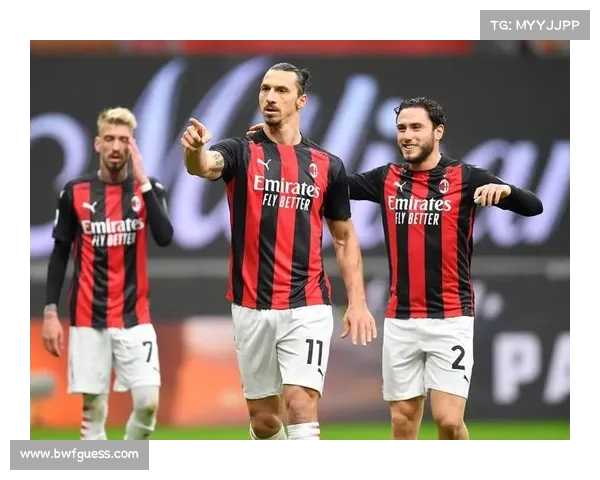 托纳利考虑重返意甲,AC米兰成首选下家 托纳利考虑重返意甲,AC米兰成首选下家