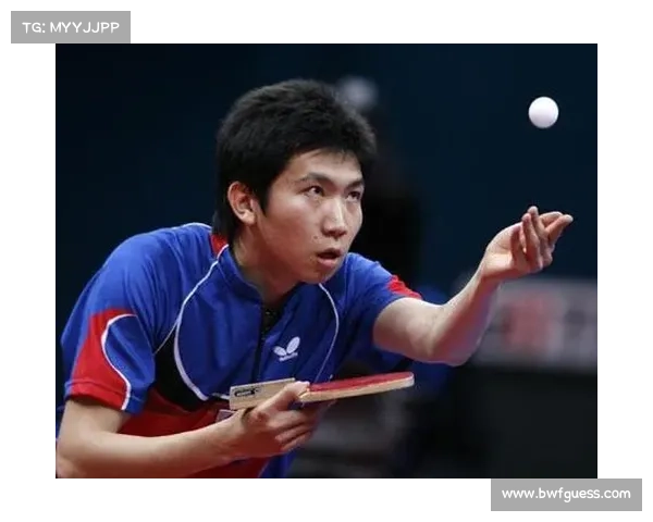 韩国奥委会主席柳承敏否认受贿指控，称如属实将辞职