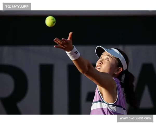 安徽网球开创者朱琳:金牌不仅属于个人,更属于团队与家乡 安徽网球开创者朱琳:金牌不仅属于个人,更属于团队与家乡