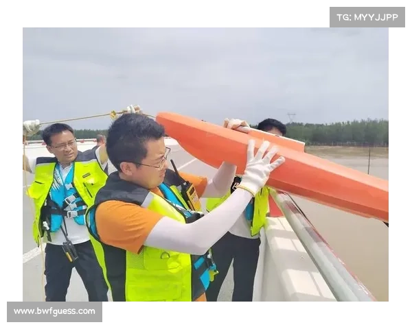 气象水文数据接入指挥中枢,恶劣天气条件下赛事日程灵活调整 气象水文数据接入指挥中枢,恶劣天气条件下赛事日程灵活调整