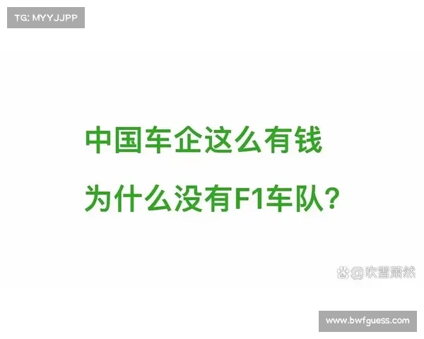 预算帽如何改变F1经济生态?小车队盈利之路仍漫长 预算帽如何改变F1经济生态?小车队盈利之路仍漫长