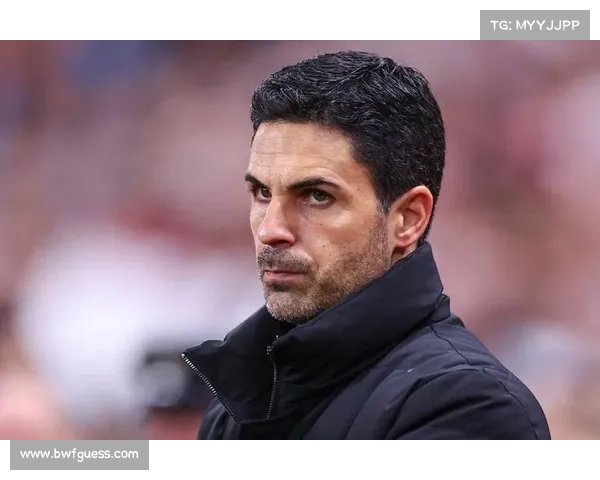 阿尔特塔轮换制应对伤病,诺尔多能属性成关键棋子 阿尔特塔轮换制应对伤病,诺尔多能属性成关键棋子