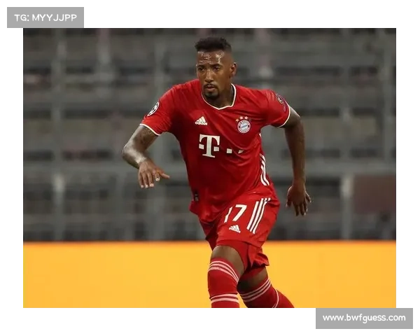 穆勒、博阿滕等功勋离队，拜仁面临新老交替挑战