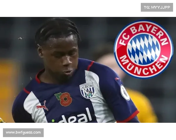 转会动态：多家俱乐部关注武斯科维奇，球员未来未定