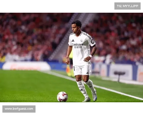 欧足联重罚皇马前锋罗德里戈,禁赛两场维护裁判权威 欧足联重罚皇马前锋罗德里戈,禁赛两场维护裁判权威