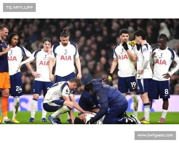 热刺奥多贝尔左膝十字韧带重伤,赛季提前结束 热刺奥多贝尔左膝十字韧带重伤,赛季提前结束