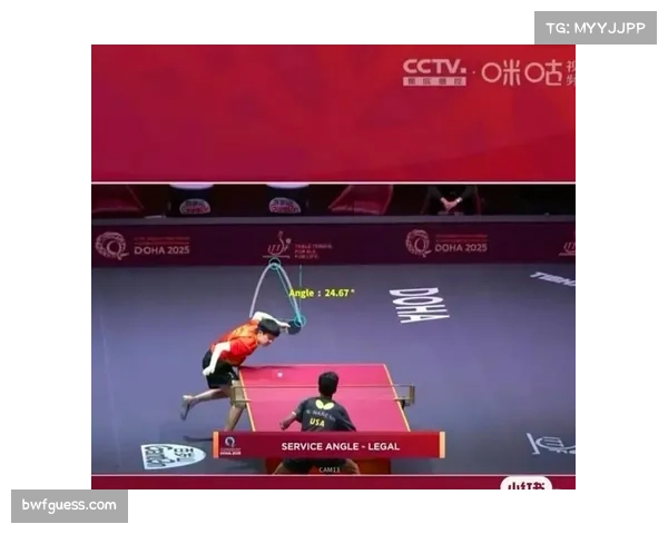 评论：国际摔联（UWW）新判罚尺度在近期赛事中引发教练群体讨论