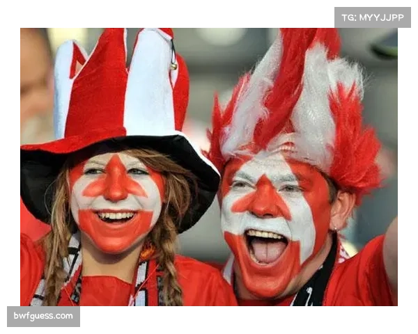 国家德比赛中花絮：维尼修斯与亚马尔边路多次对位成焦点