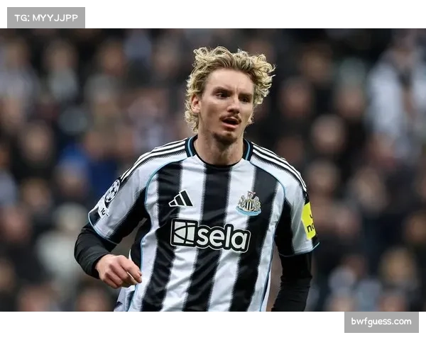 传闻：沃尔夫斯堡主力中卫收到来自英超球队的夏季报价