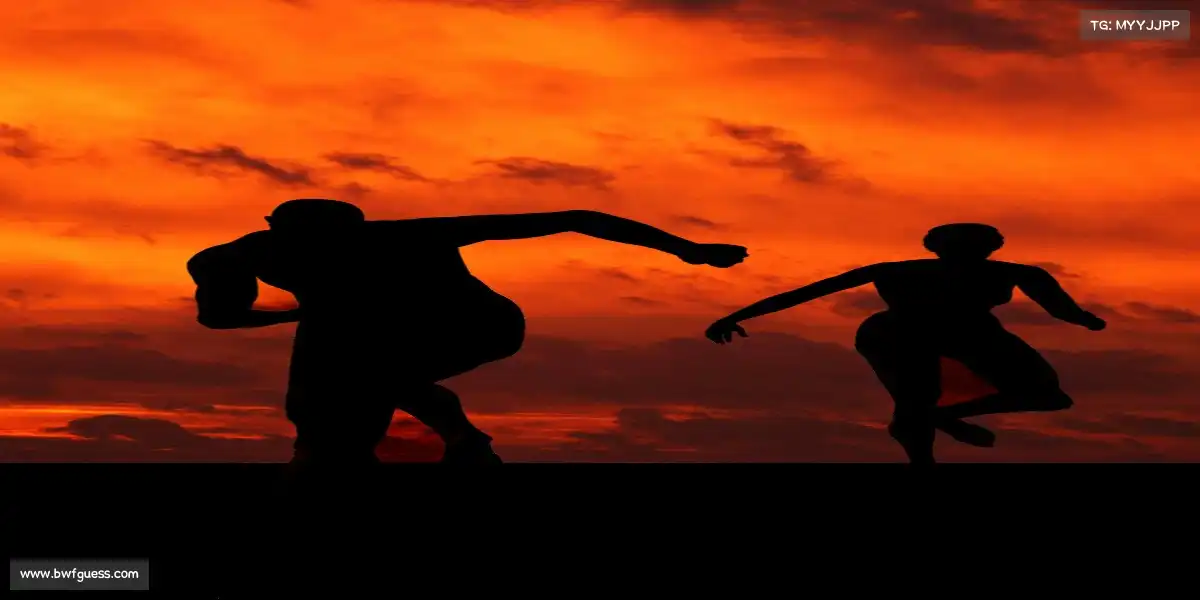 bwf投注官网——🏌️♂️💫 果岭长推,玉珠入盘!